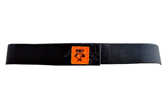 CEINTURE EIFFEL RBT