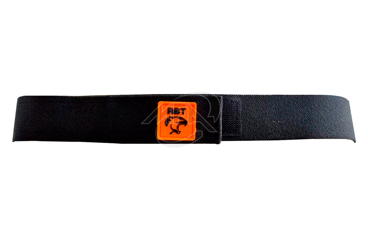 CEINTURE EIFFEL RBT