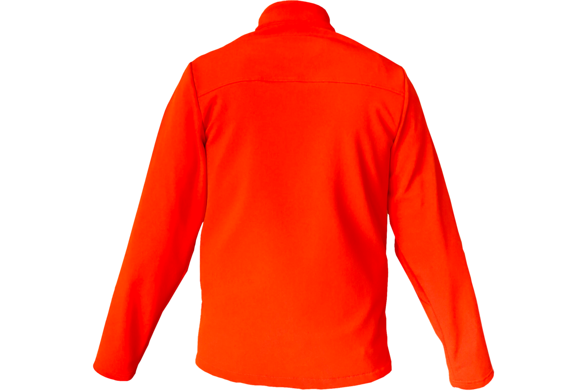 polaire-tt-orange-1